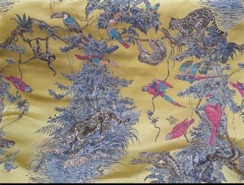 hermes equateur fabric|Hermes Equateur .